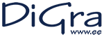 Digra Logo