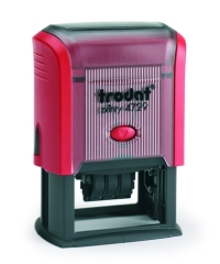 Dater-4729